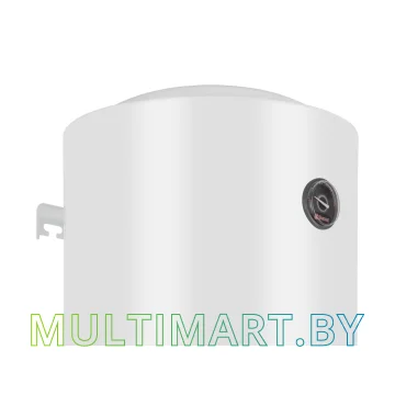 Водонагреватель Thermex Thermo 100V картинка 9